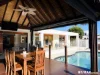 9 Platypus Avenue, Bundall, Qld 4217-Image