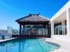 9 Platypus Avenue, Bundall, Qld 4217-Image