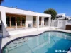 9 Platypus Avenue, Bundall, Qld 4217-Image