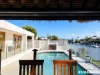 9 Platypus Avenue, Bundall, Qld 4217-Image