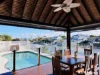 9 Platypus Avenue, Bundall, Qld 4217-Image