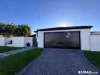 9 Platypus Avenue, Bundall, Qld 4217-Image