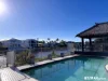 9 Platypus Avenue, Bundall, Qld 4217-Image