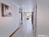 9 Platypus Avenue, Bundall, Qld 4217-Image