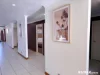 9 Platypus Avenue, Bundall, Qld 4217-Image