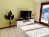 9 Platypus Avenue, Bundall, Qld 4217-Image