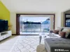 9 Platypus Avenue, Bundall, Qld 4217-Image