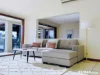 9 Platypus Avenue, Bundall, Qld 4217-Image