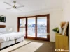 9 Platypus Avenue, Bundall, Qld 4217-Image
