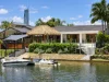9 Platypus Avenue, Sorrento, Qld 4217