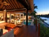 9 Platypus Avenue, Sorrento, Qld 4217-Image