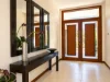 9 Platypus Avenue, Sorrento, Qld 4217-Image