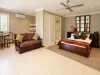 9 Platypus Avenue, Sorrento, Qld 4217-Image