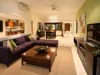 9 Platypus Avenue, Sorrento, Qld 4217-Image