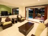 9 Platypus Avenue, Sorrento, Qld 4217-Image