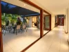 9 Platypus Avenue, Sorrento, Qld 4217-Image