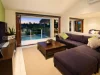 9 Platypus Avenue, Sorrento, Qld 4217-Image