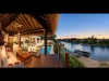 9 Platypus Avenue, Sorrento, Qld 4217-Image