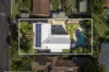 9 Playford Avenue, Boambee East, NSW 2452