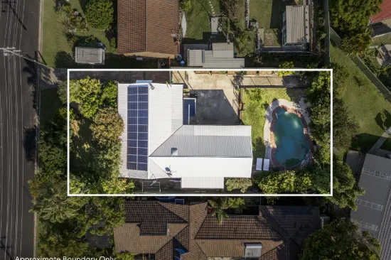 9 Playford Avenue, Boambee East, NSW 2452