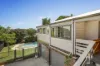 9 Playford Avenue, Boambee East, NSW 2452-Image