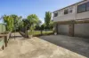 9 Playford Avenue, Boambee East, NSW 2452-Image
