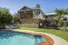 9 Playford Avenue, Boambee East, NSW 2452-Image