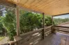9 Playford Avenue, Boambee East, NSW 2452-Image