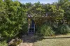 9 Playford Avenue, Boambee East, NSW 2452-Image