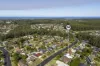 9 Playford Avenue, Boambee East, NSW 2452-Image