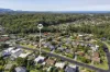 9 Playford Avenue, Boambee East, NSW 2452-Image