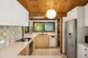 9 Playford Avenue, Boambee East, NSW 2452-Image
