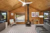 9 Playford Avenue, Boambee East, NSW 2452-Image