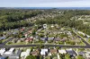 9 Playford Avenue, Boambee East, NSW 2452-Image