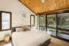 9 Playford Avenue, Boambee East, NSW 2452-Image