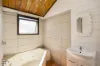 9 Playford Avenue, Boambee East, NSW 2452-Image
