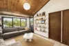 9 Playford Avenue, Boambee East, NSW 2452-Image