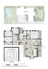 9 Playford Avenue, Boambee East, NSW 2452-Floorplan