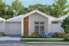 9 Plimsoll Road, Seaford, SA 5169