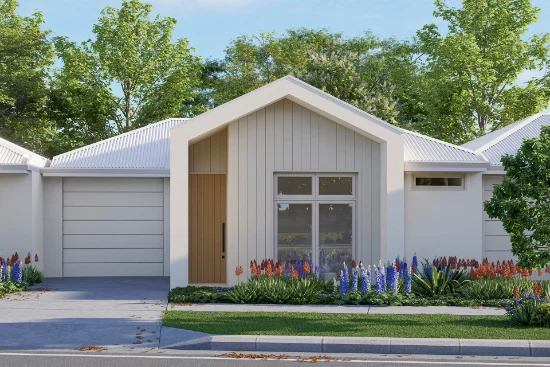 9 Plimsoll Road, Seaford, SA 5169