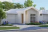 9 Plimsoll Road, Seaford, SA 5169-Image