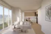 9 Plimsoll Road, Seaford, SA 5169-Image
