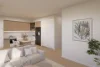 9 Plimsoll Road, Seaford, SA 5169-Image