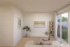 9 Plimsoll Road, Seaford, SA 5169-Image