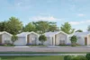 9 Plimsoll Road, Seaford, SA 5169-Image