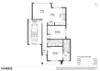 9 Plimsoll Road, Seaford, SA 5169-Floorplan