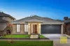9 Plough Avenue, Truganina, Vic 3029