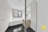 9 Plough Avenue, Truganina, Vic 3029-Image