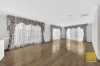 9 Plough Avenue, Truganina, Vic 3029-Image