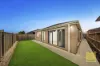 9 Plough Avenue, Truganina, Vic 3029-Image